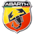 Used ABARTH for sale in Barnsley