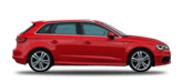 Used Hatchback for sale in Barnsley