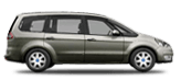 Used MPV for sale in Barnsley