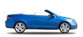 Used Sports+Cabs for sale in Barnsley